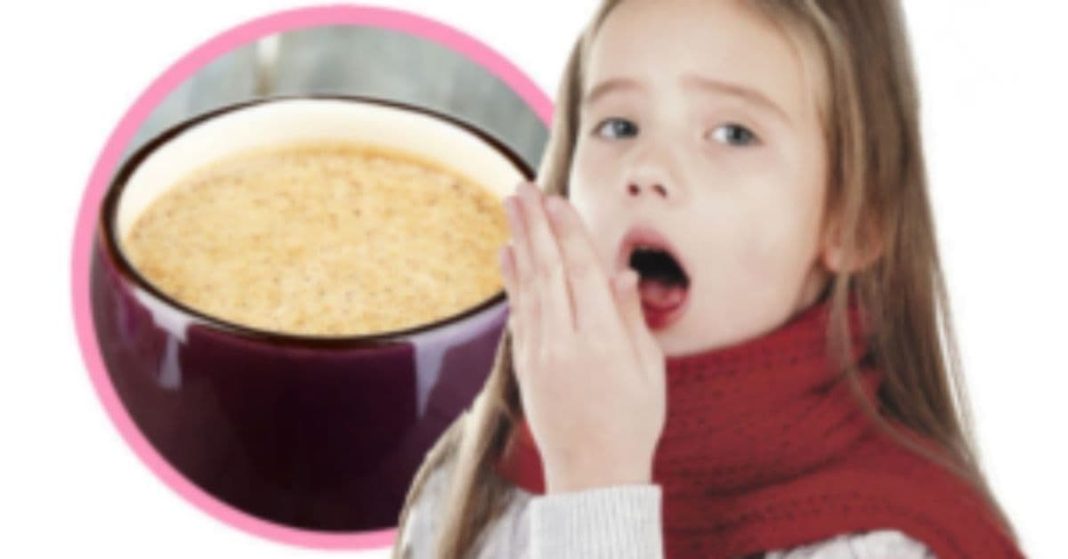 nato xalxuri (34) (1)