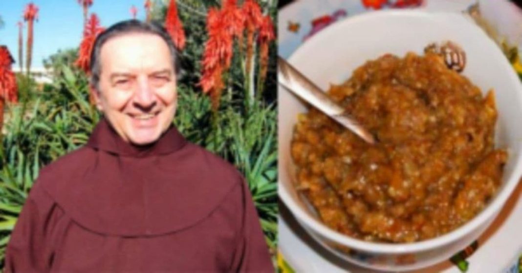 nato xalxuri (38) (1)