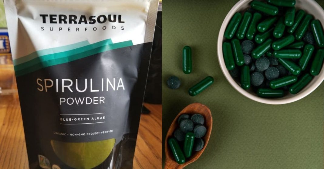 nato xalxuri (38) (1)