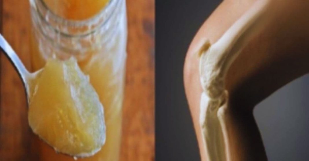 nato xalxuri (4) (1)