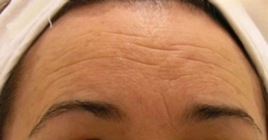 nato xalxuri (44) (1)