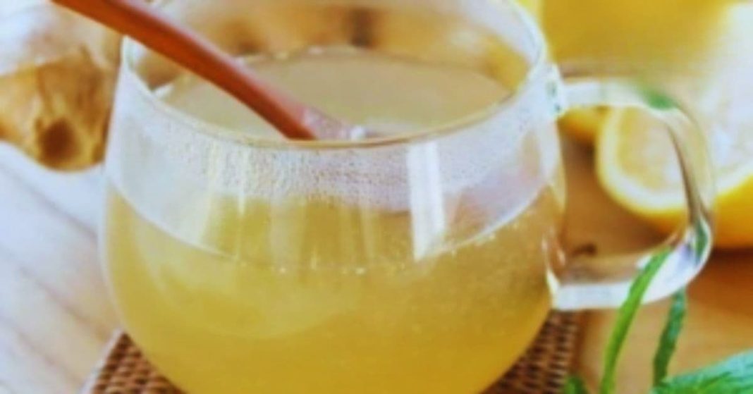 nato xalxuri (5) (1)