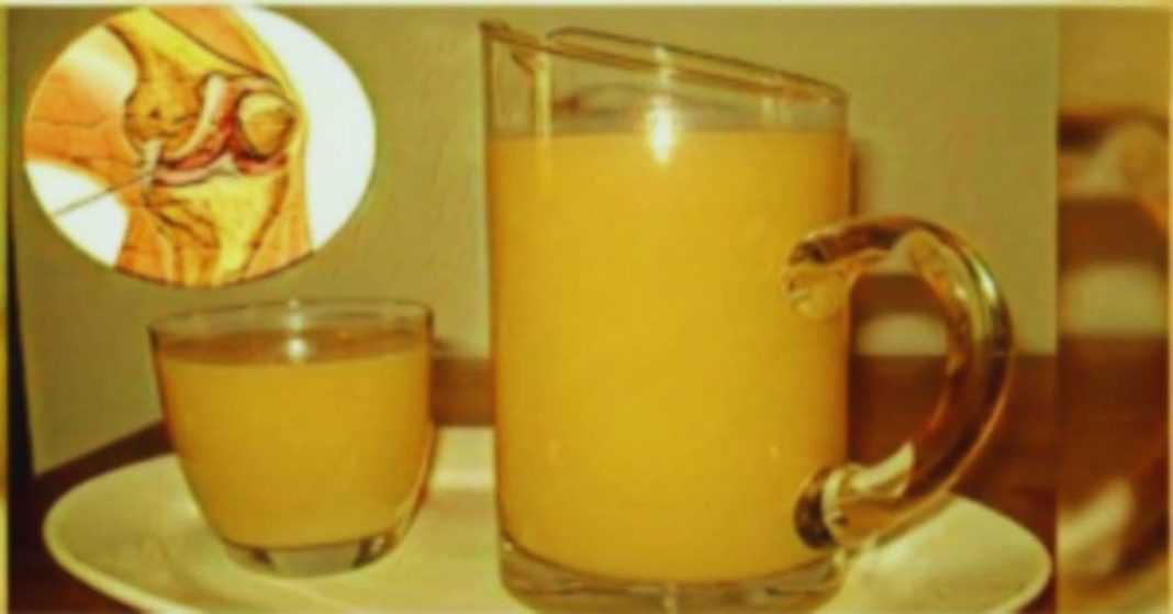 nato xalxuri (5) (1)