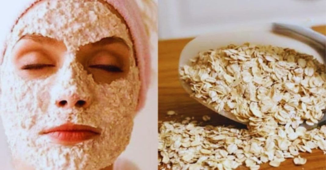 nato xalxuri (53) (1)