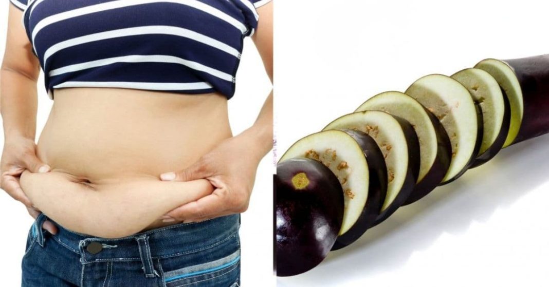 nato xalxuri (61) (1)