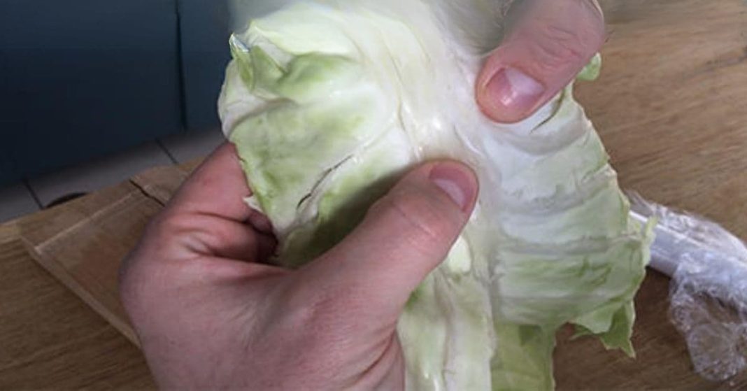 nato xalxuri (64) (1)