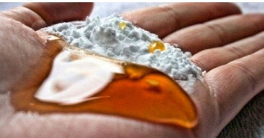 nato xalxuri (7) (1)