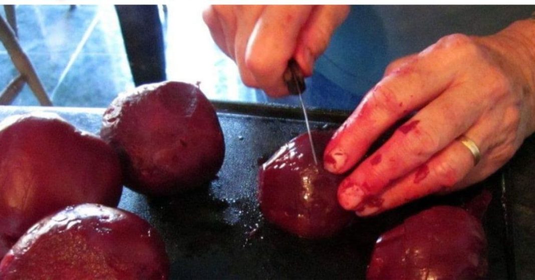 nato xalxuri (10) (1)