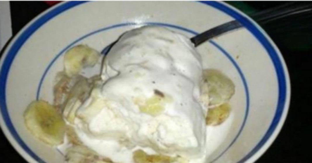 სამხედრო დიეტა