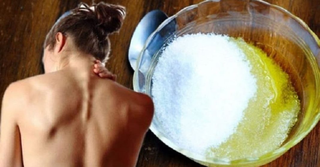 nato xalxuri - 2025-11-16T163911.104 (1)