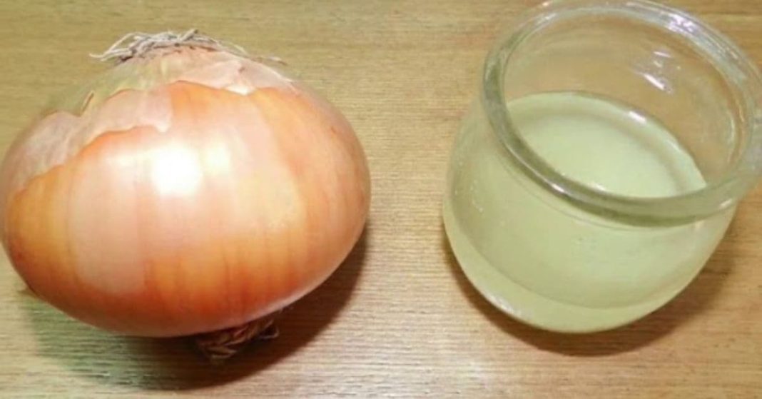 nato xalxuri - 2025-11-17T114313.312 (1)