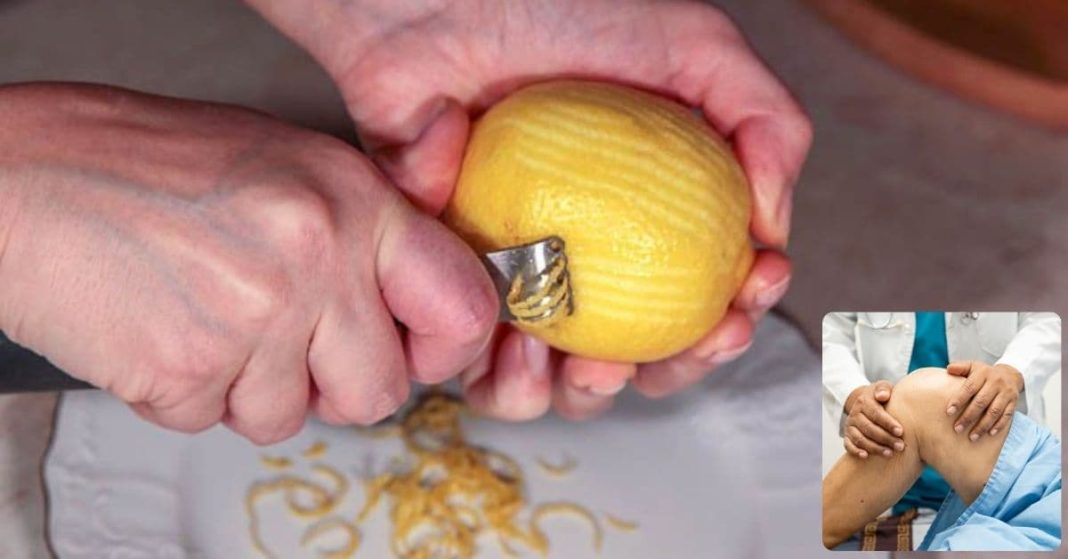 nato xalxuri - 2025-11-17T150614.873 (1)