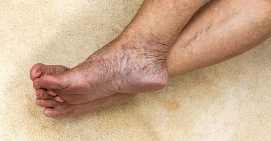 nato xalxuri - 2025-11-21T103147.097 (1)