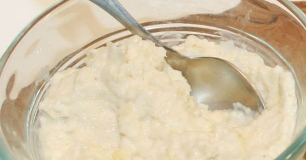 nato xalxuri - 2025-11-25T102718.712 (1)