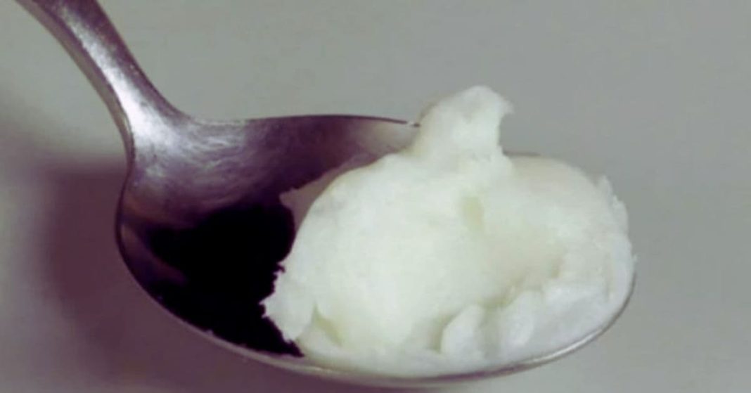 nato xalxuri - 2025-11-25T152316.595 (1)