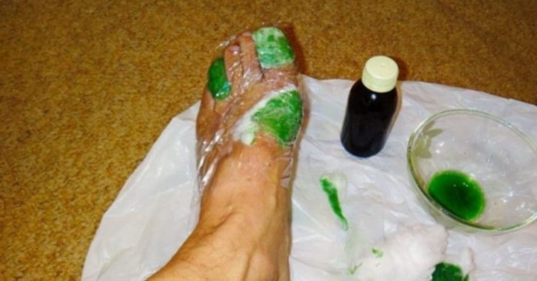 nato xalxuri - 2025-11-27T155308.530 (1)