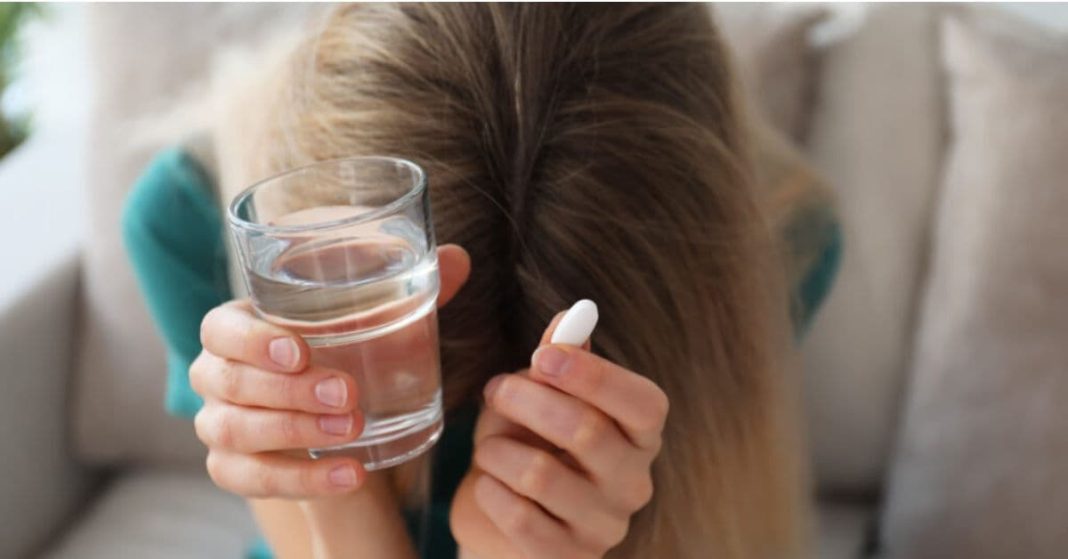 nato xalxuri (24) (1)