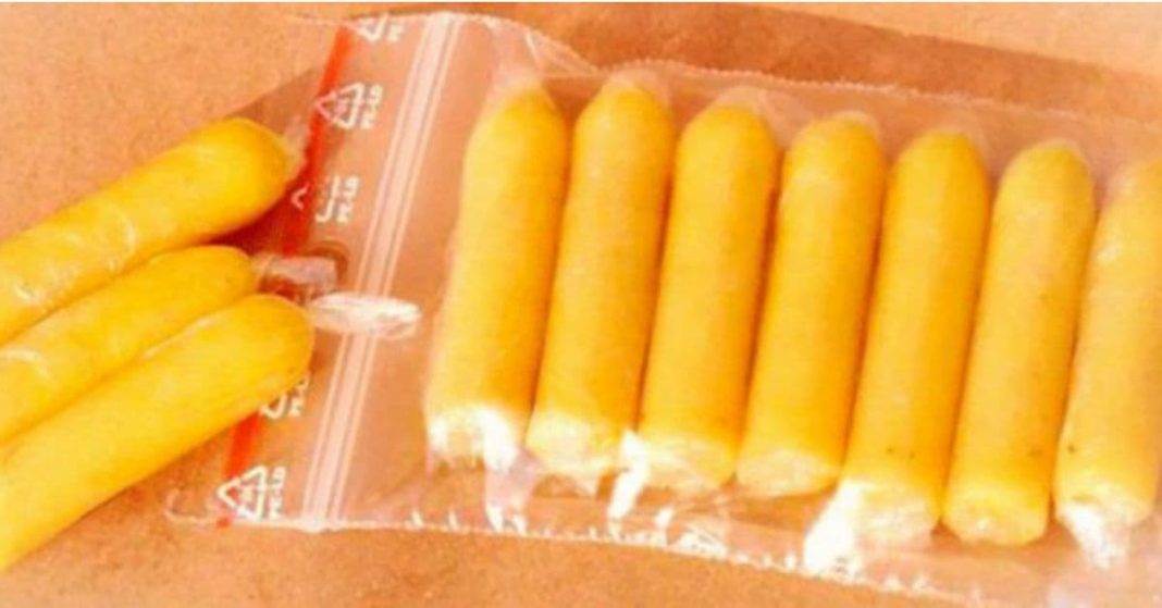 nato xalxuri (36) (1)