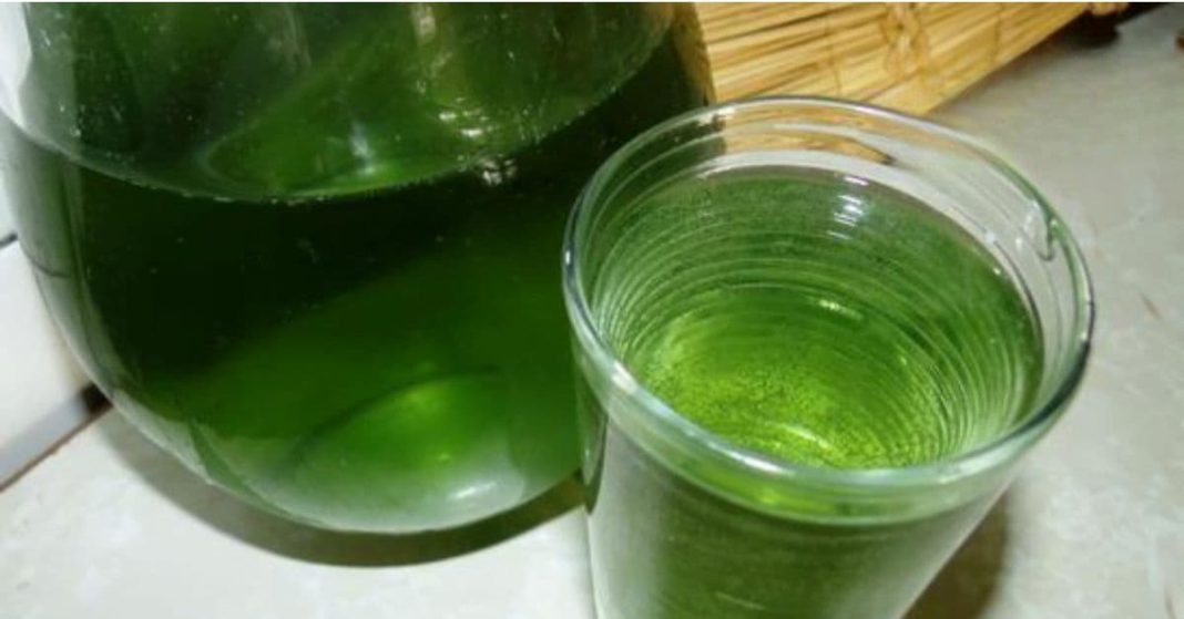 nato xalxuri (38) (1)