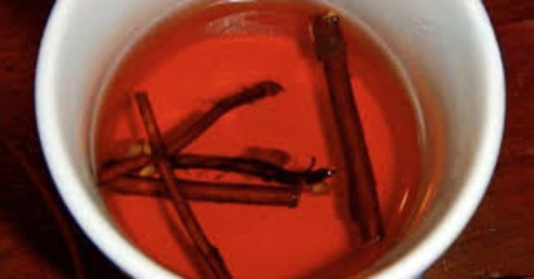 nato xalxuri (42) (1)