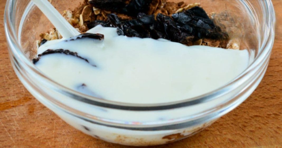 nato xalxuri (51) (1)