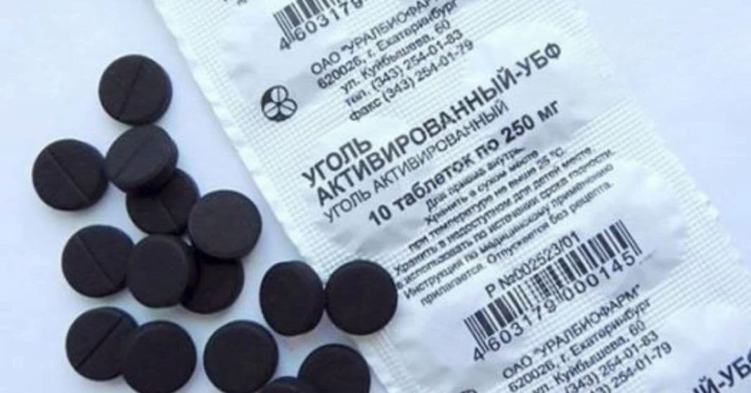 nato xalxuri (54) (1)