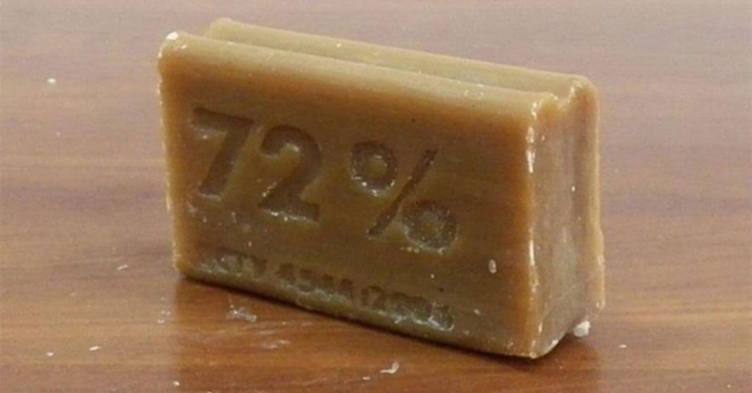 nato xalxuri (84) (1)