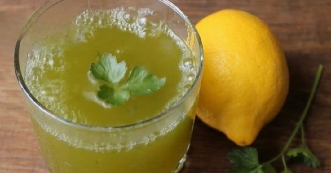 nato xalxuri (87) (1)