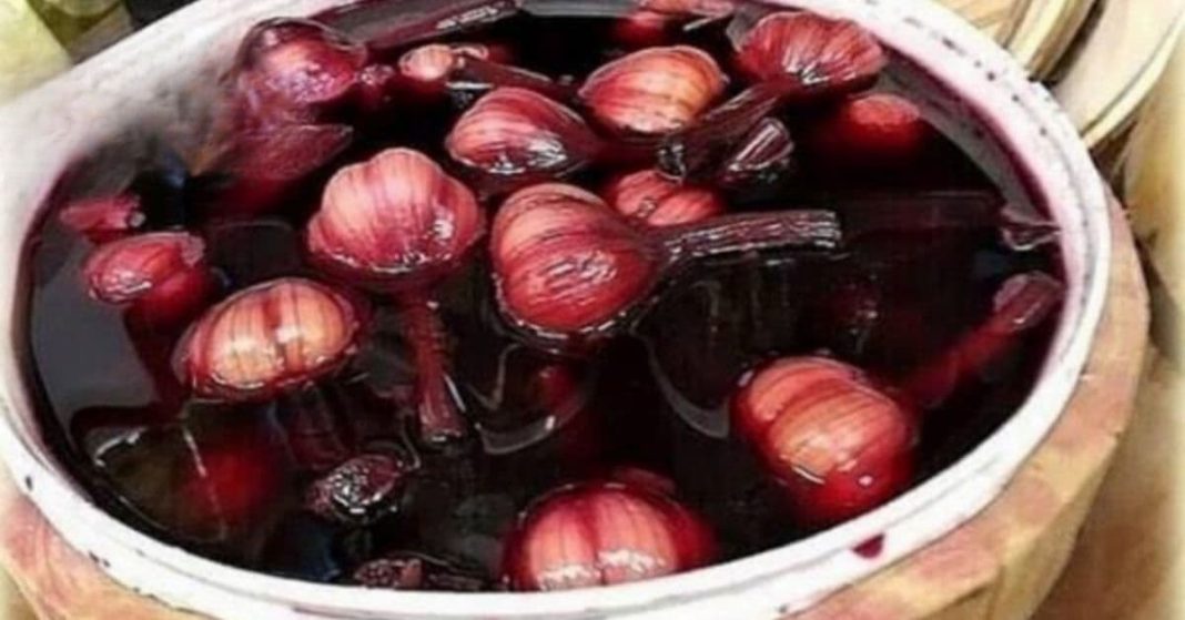 nato xalxuri (88) (1)