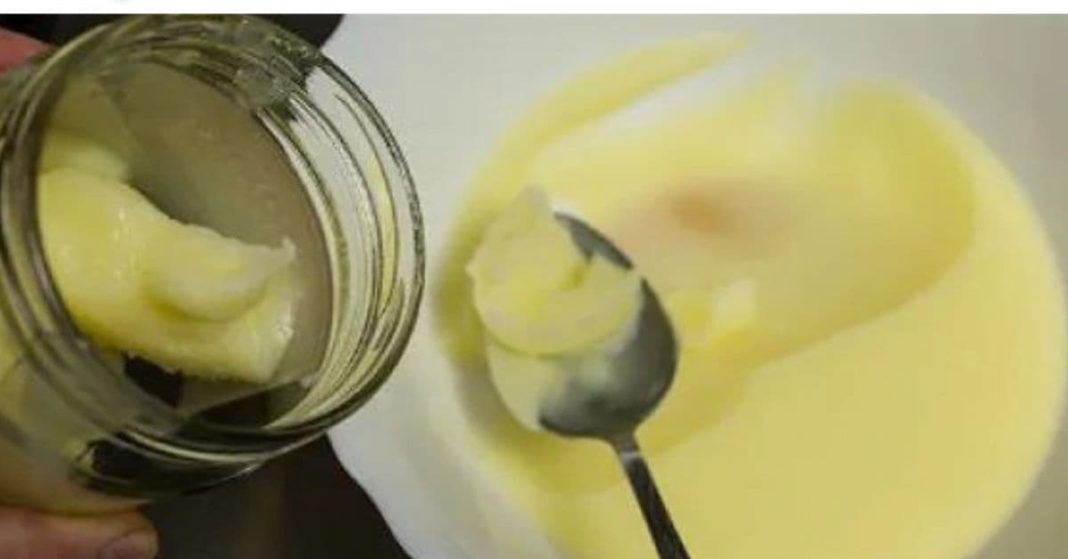 ნატო xalxuri (13) (1)