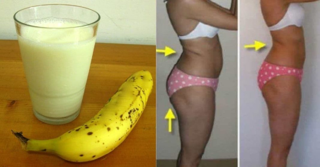 ნატო xalxuri (15) (1)