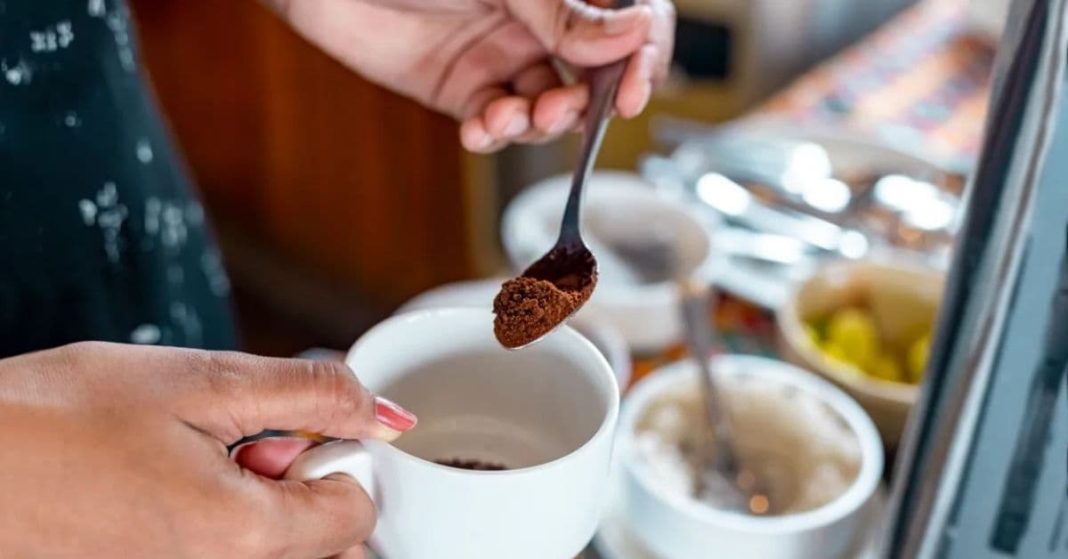 ნატო xalxuri (16) (1)