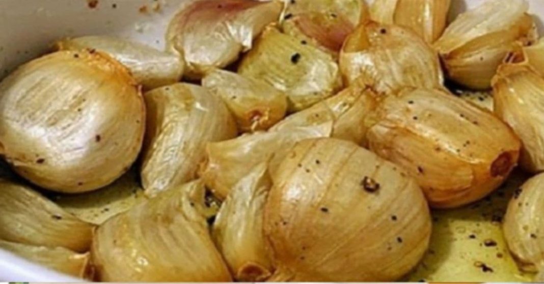 ნატო xalxuri (2)