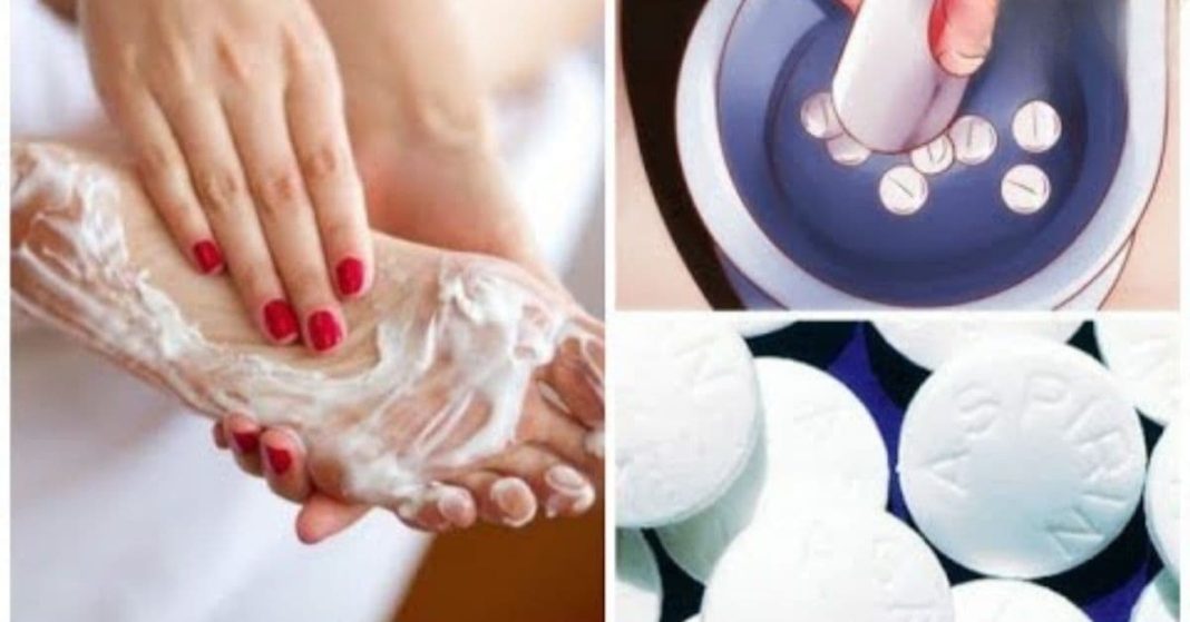 ნატო xalxuri (3) (1)