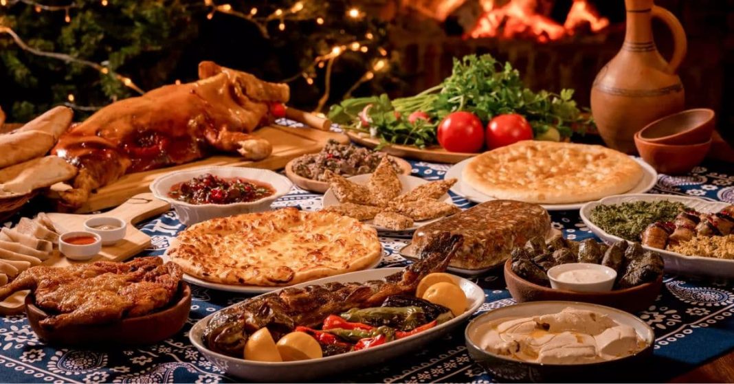 ნატო xalxuri (4) (1)