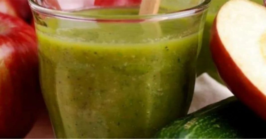 ნატო xalxuri (8) (1)