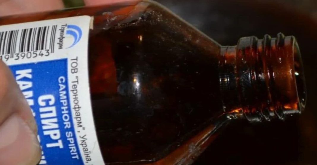 ნატო xalxuri (8) (1)