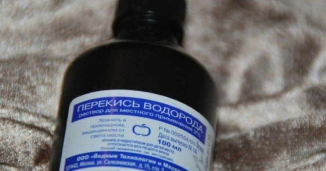 ნატო xalxuri (1) (1)