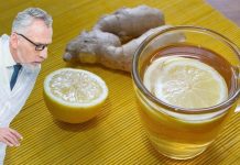 Don’t Rush to Spend Money on Blood Pressure Pills — This Old Home Remedy Is Still Used Today