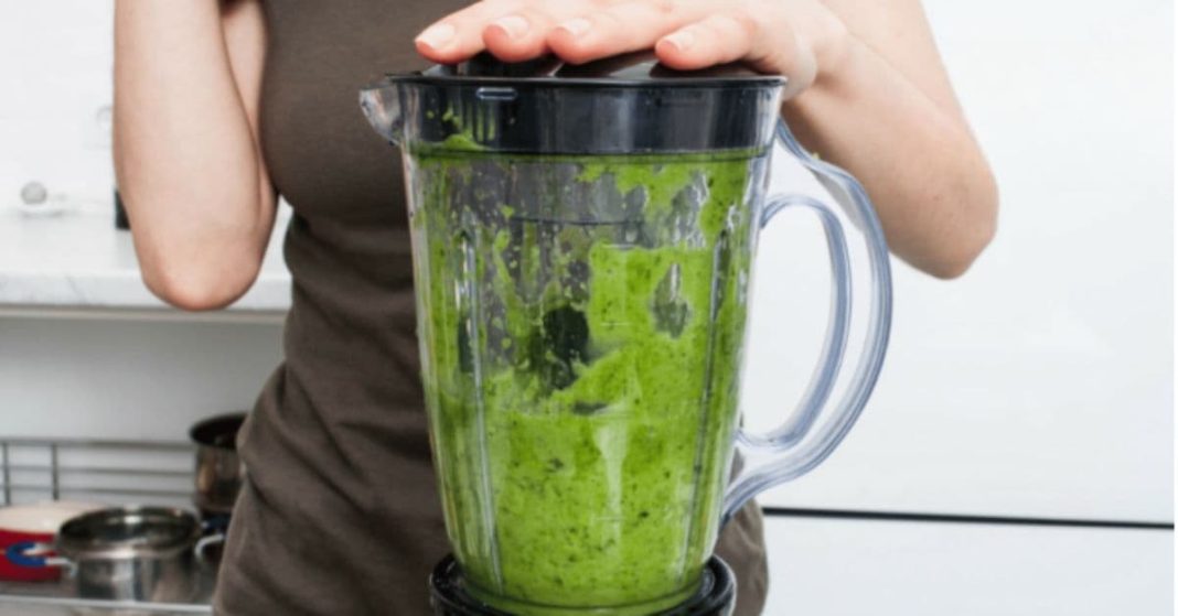 ნატო xalxuri (10) (2)