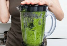 How folk medicine helped me with cystitis when medication was not possible