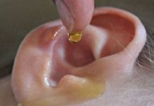 Why you shouldn’t ignore the first signs of hearing loss!