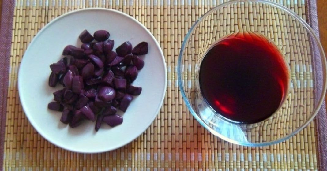 ნატო xalxuri (13) (1)