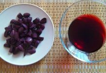 When Circulation Slows and Pressure Rises, Some People Choose This Natural Combination