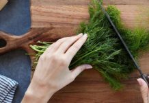 If you’ve ever thought about cleaning your blood vessels, this information may be crucial.