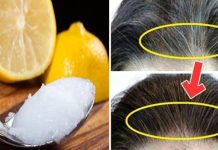 Tired of Constantly Dyeing Gray Hair? I Tried This Natural Method—and It Changed Everything