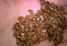 A Natural Approach Often Used to Support Swollen Legs and Fluid Retention