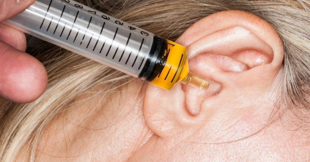 ნატო xalxuri (42) (1)