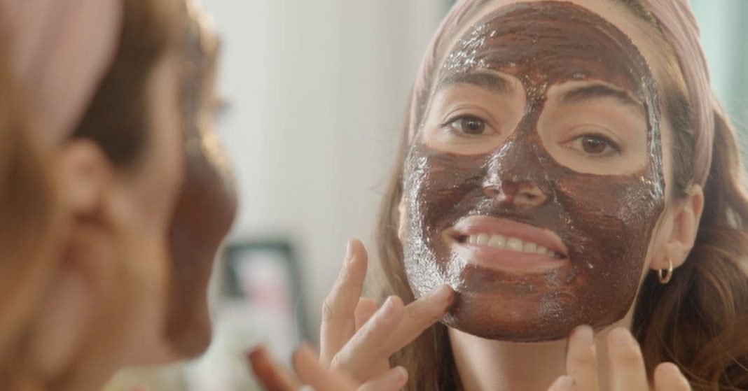 ნატო xalxuri (44) (1)