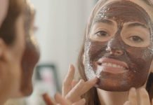 Stop Buying Expensive Cosmetics — This Coffee Trick Works Better